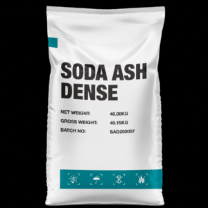 Industrial Soda Ash supplied by Ideal Afrique Ltd for glass manufacturing, detergent production, water treatment, textile processing, and chemical manufacturing applications in Nairobi, Kenya.