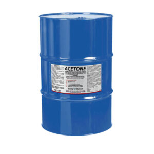 High-quality Premium Grade Acetone (Propanone) used for paint manufacturing, pharmaceuticals, cosmetics, laboratory applications, industrial cleaning, adhesives, electronics, and chemical processing across Kenya, Uganda, and Tanzania, supplied by Ideal Afrique Ltd.