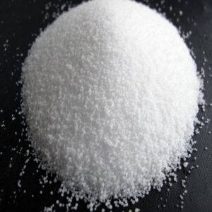 Industrial Caustic Soda supplied by Ideal Afrique Ltd for soap manufacturing, water treatment, textile processing, paper production, chemical manufacturing, and industrial cleaning applications in Nairobi, Kenya.