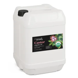 Castor oil used in cosmetics, pharmaceuticals, lubricants, textiles, and chemical manufacturing applications in Kenya, Uganda, and Tanzania supplied by System Star Industrial.