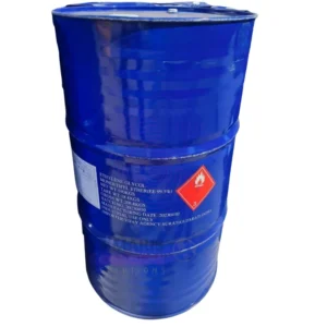 High-quality Ethylene Glycol (Mono Ethylene Glycol – MEG) used for antifreeze production, automotive coolants, HVAC heat transfer systems, polyester manufacturing, PET plastic production, and industrial chemical applications across Kenya, Uganda, and Tanzania, supplied by Ideal Afrique Ltd.