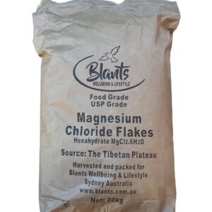 High-quality Magnesium Chloride (MgCl₂) used for water treatment, agriculture, food processing, dust suppression, construction, laboratory analysis, and chemical manufacturing applications across Kenya, Uganda, and Tanzania, supplied by Ideal Afrique Ltd.
