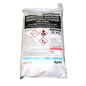 Manganese Sulphate Monohydrate supplied by System Star Industrial for fertilizer manufacturing, crop nutrition, animal feed production, and industrial applications across Kenya, Uganda, and Tanzania.