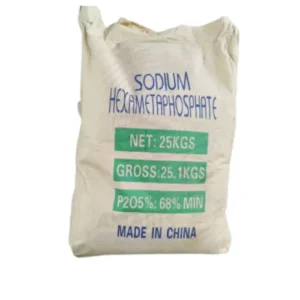 Calgon (Sodium Hexametaphosphate) supplied by System Star Industrial for water treatment, detergents, textiles, boilers, and industrial cleaning applications across Kenya, Uganda, and Tanzania.