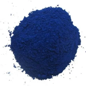 High-quality Blue Antifreeze Dye used for colouring automotive antifreeze, radiator coolants, industrial cooling systems, HVAC fluids, and heat transfer fluids across Kenya, Uganda, and Tanzania, supplied by Ideal Afrique Ltd