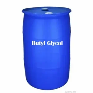 Butyl Glycol supplied by System Star Industrial for paints, coatings, cleaning products, inks, textile processing, and industrial chemical formulations across Kenya, Uganda, and Tanzania.
