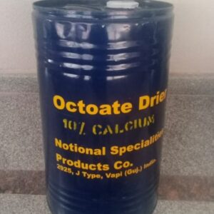 High-quality Premium Castor Oil extracted from Ricinus communis seeds, used for cosmetics, pharmaceuticals, soaps, lubricants, paints, plastics, textiles, and industrial chemical manufacturing across Kenya, Uganda, and Tanzania, supplied by Ideal Afrique Ltd.