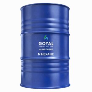 N-Hexane supplied by System Star Industrial for edible oil extraction, adhesive manufacturing, rubber processing, pharmaceuticals, and industrial cleaning applications across Kenya, Uganda, and Tanzania.