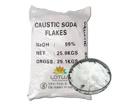 Caustic Soda Flakes supplied by System Star Industrial for soap manufacturing, water treatment, textile processing, chemical production, and industrial cleaning applications across Kenya, Uganda, and Tanzania.
