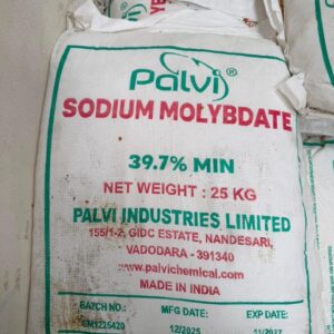 Sodium molybdate supplied by System Star Industrial for water treatment, boiler protection, fertilizers, industrial coatings, and corrosion inhibition applications across Kenya, Uganda, and Tanzania.