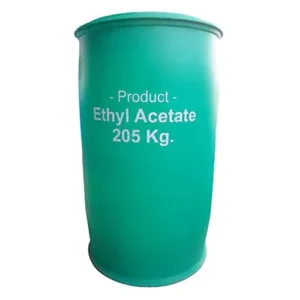 Ethyl acetate supplied by System Star Industrial for paints, adhesives, inks, pharmaceuticals, and industrial solvent applications across Kenya, Uganda, and Tanzania.
