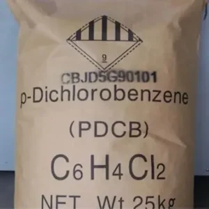Paradichlorobenzene supplied by System Star Industrial for toilet blocks, urinal cakes, air fresheners, moth repellents, and deodorizer product manufacturing across Kenya, Uganda, and Tanzania.
