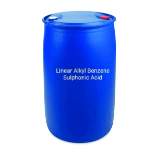 Benzene Sulphonic Acid supplied by System Star Industrial for detergent manufacturing, chemical processing, textile production, industrial cleaning, and specialty chemical applications across Kenya, Uganda, and Tanzania.