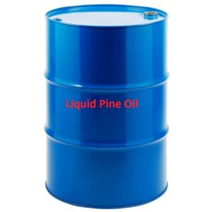 Pine Oil supplied by System Star Industrial for disinfectants, household cleaners, industrial cleaning products, deodorizing formulations, and detergent manufacturing applications across Kenya, Uganda, and Tanzania.