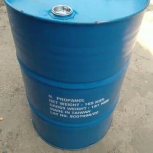 High-quality Nonyl Phenol NP-9 non-ionic surfactant used for industrial cleaning, textile processing, paint and coating formulations, agrochemicals, and chemical manufacturing across Kenya, Uganda, and Tanzania supplied by System Star Industrial.