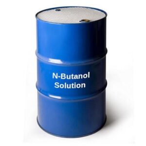 N-Butanol supplied by System Star Industrial for paints, coatings, inks, adhesives, chemical manufacturing, and industrial solvent applications across Kenya, Uganda, and Tanzania.