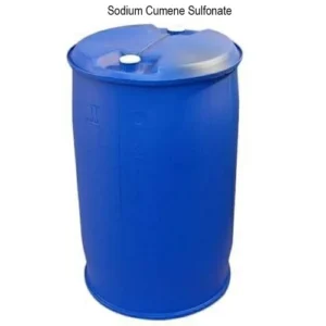 Sodium Cumene Sulfonate supplied by System Star Industrial for detergents, industrial cleaners, personal care products, and formulation stability across Kenya, Uganda, and Tanzania.