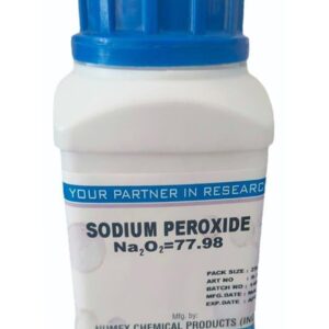 Sodium Peroxide supplied by System Star Industrial for chemical manufacturing, textile bleaching, paper processing, environmental treatment, and laboratory applications across Kenya, Uganda, and Tanzania.