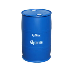 Quality Refined Glycerine for cosmetics, pharmaceuticals, food processing, soap manufacturing, textile processing, and industrial applications in Kenya, Uganda, and Tanzania supplied by Ideal Afrique.