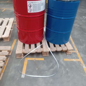 Premium Polyurethane Foam for thermal insulation, refrigeration, construction, furniture manufacturing, HVAC systems, automotive applications, and protective packaging in Kenya.