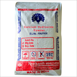 Carbohydrazide for boiler water treatment and industrial applications in Kenya.