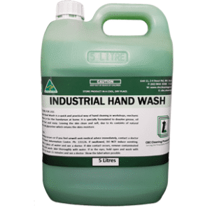 Hand Gel Soap for personal hygiene and daily hand washing in Kenya.