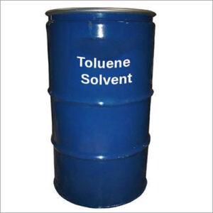 EDTA Chelating Agent for water treatment, detergents, cosmetics, and industrial applications in Kenya.