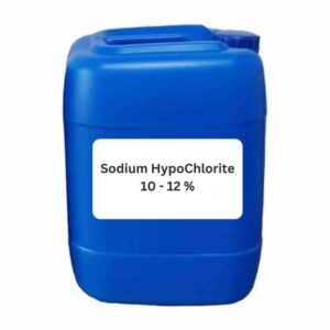 Calcium Hypochlorite granules for water treatment, swimming pools, wastewater treatment, sanitation, food processing, and industrial disinfection in Kenya, Uganda, and Tanzania supplied by Ideal Afrique