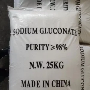 Sodium Cumene Sulfonate for detergents, industrial cleaners, and chemical manufacturing in Mombasa, Kenya.