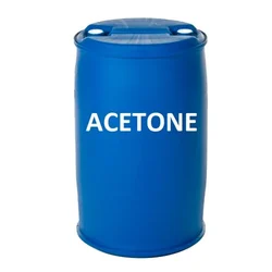 Acetone for paints, coatings, laboratories, and industrial cleaning in Kenya.
