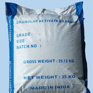 Premium Activated Carbon for water treatment, air purification, food processing, mining, wastewater treatment, and industrial filtration in Kenya, Uganda, and Tanzania supplied by Ideal Afrique.