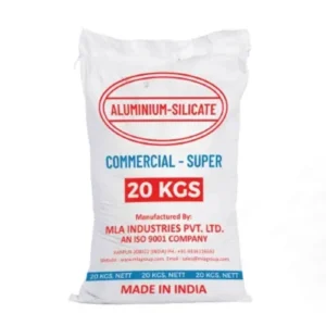 Nitrocellulose RS20 for coatings and printing inks.