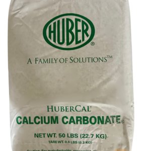 High-quality Calcium Carbonate Powder used for plastics manufacturing, paint and coatings, paper production, rubber processing, construction materials, agriculture, animal feed, ceramics, pharmaceutical formulations, and industrial applications across Kenya, Uganda, and Tanzania, supplied by Ideal Afrique Ltd.