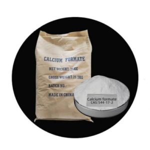 Whiting 40 calcium carbonate filler for paints, plastics, rubber, and industrial applications in Kenya.