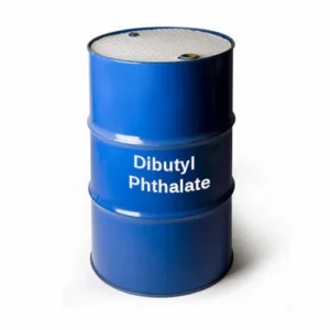 Dibutyl Phthalate (DBP) for PVC manufacturing, paints, adhesives, rubber, and industrial applications in Kenya.