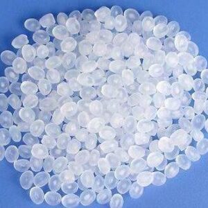 HDPE Blow Grade for blow moulding applications.