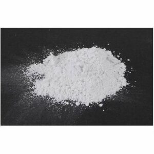 Premium Whiting 40 (Calcium Carbonate) for paints, construction, plastics, rubber, ceramics, adhesives, and industrial manufacturing in Kenya, Uganda, and Tanzania supplied by Ideal Afrique.