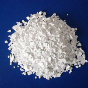 Calcium Chloride for water treatment, construction, food processing, detergent manufacturing, refrigeration, and industrial applications in Kenya, Uganda, and Tanzania supplied by Ideal Afrique.