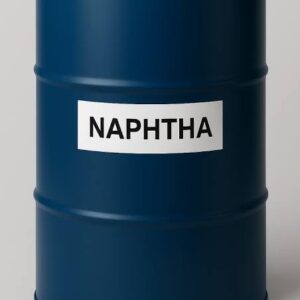 Naphtha for petrochemical manufacturing, paint and coating production, rubber processing, industrial cleaning, printing, and chemical manufacturing in Kenya, Uganda, and Tanzania supplied by Ideal Afrique.