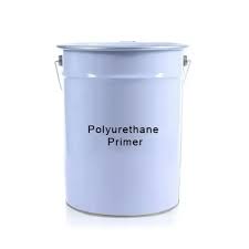 Polyurethane for industrial applications.