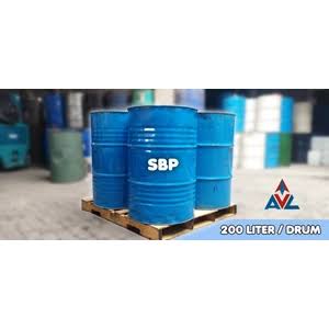 Special Boiling Point Solvent for industrial applications.