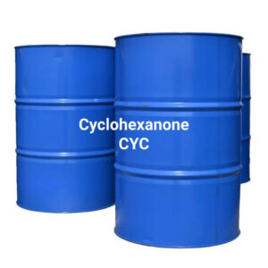Buy Carbohydrazide in Kenya, Uganda & Tanzania for boiler water treatment, oxygen scavenging, chemical manufacturing, and industrial applications.