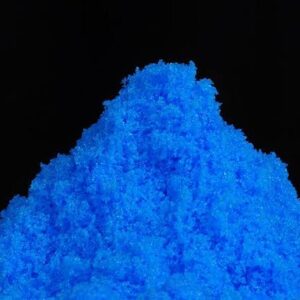 High Quality Copper Sulphate crystals for agriculture, water treatment, mining, electroplating, laboratory, and industrial applications in Kenya, Uganda, and Tanzania supplied by Ideal Afrique.