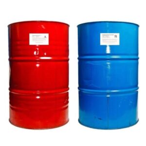 Polyurethane for insulation, refrigeration, furniture, and industrial applications in Kenya.