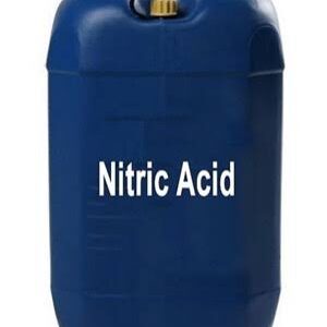 Nitric Acid for fertilizer manufacturing, metal treatment, and industrial applications in Kenya.