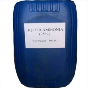 Liquid Ammonia (Anhydrous Ammonia) for fertilizer manufacturing, industrial refrigeration, water treatment, chemical production, mining, and industrial applications in Kenya, Uganda, and Tanzania supplied by Ideal Afrique.