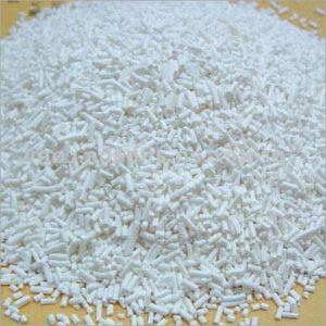 Potassium Sorbate for food processing, beverages, dairy products, bakery, cosmetics, pharmaceuticals, and industrial applications in Kenya, Uganda, and Tanzania supplied by Ideal Afrique