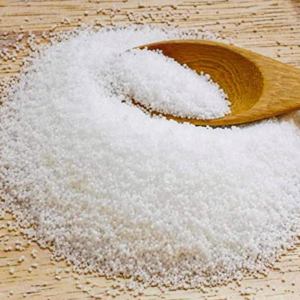 Stearic Acid for cosmetic and industrial manufacturing.