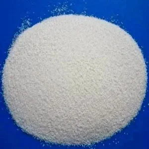 LLDPE Roto Powder for rotational moulding applications.