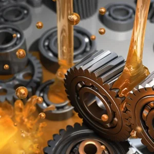 Castor Oil from Ricinus communis for cosmetics, pharmaceuticals, soap manufacturing, lubricants, paints, textiles, and industrial applications in Kenya, Uganda, and Tanzania supplied by Ideal Afrique.